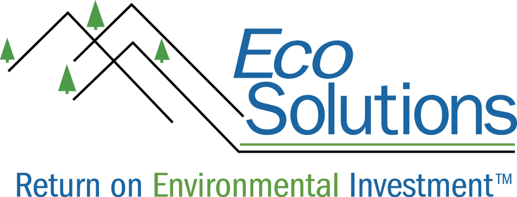 Eco Solutions